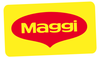 Maggi
